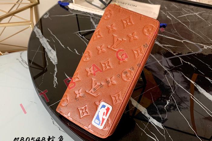 ̺ X NBA    M80548