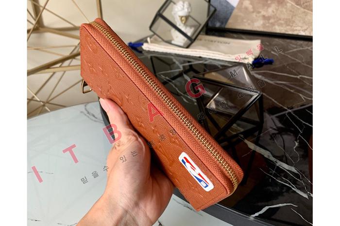 ̺ X NBA    M80548