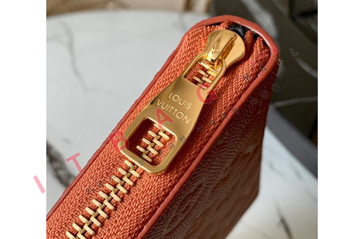 ̺ X NBA    M80548
