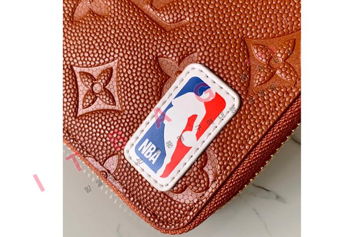 ̺ X NBA    M80548