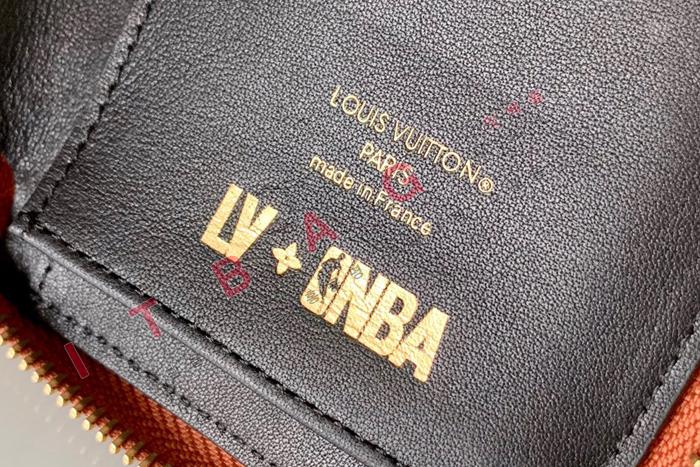 ̺ X NBA    M80548