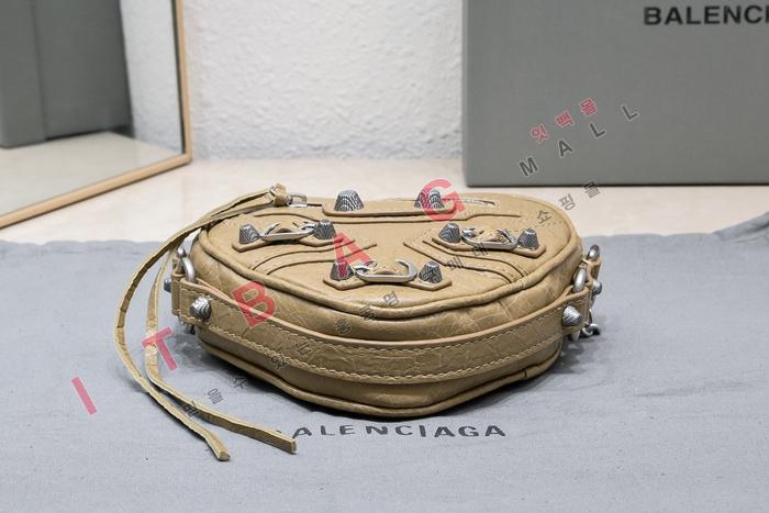 ߷þư ̴  ī Ʈ ü  GA2024-2