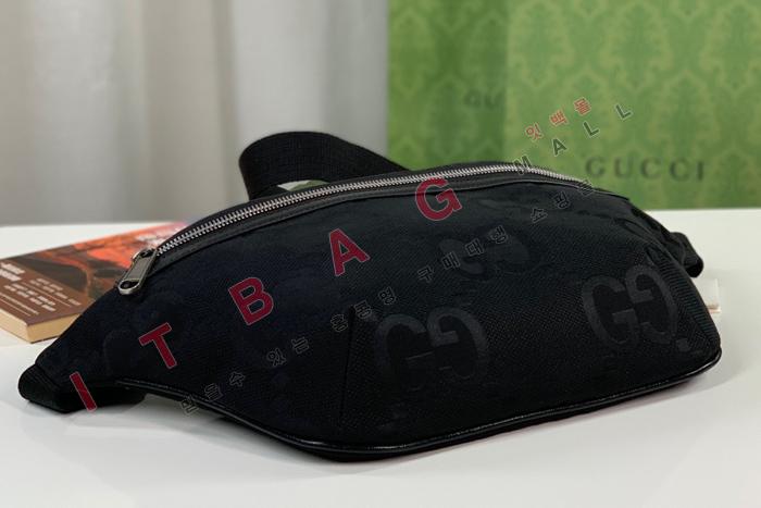    GG  Ʈ  696031-1