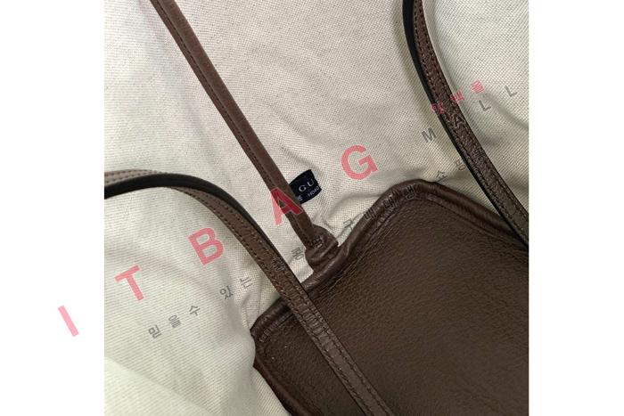  ǵ GG ̵ Ʈ 739730