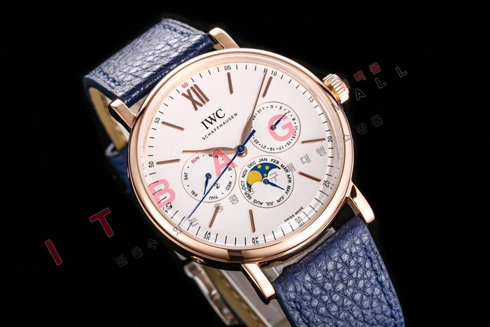 IWC ǳ ߾ Ķ  HT60092-2