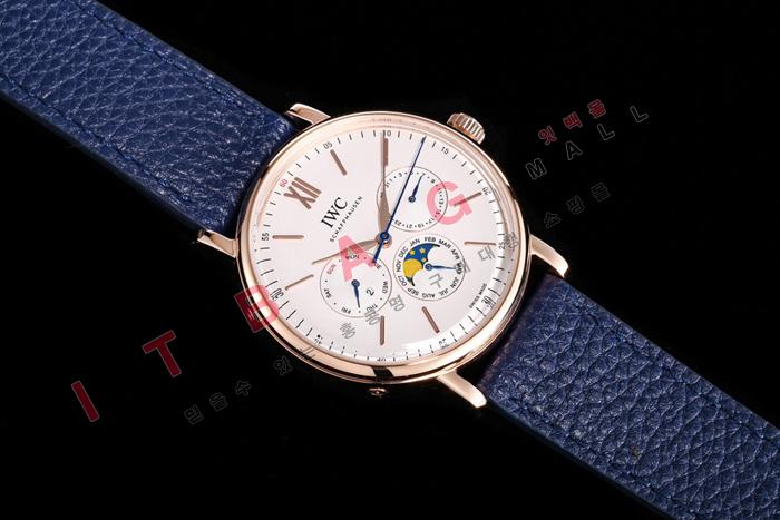 IWC ǳ ߾ Ķ  HT60092-2