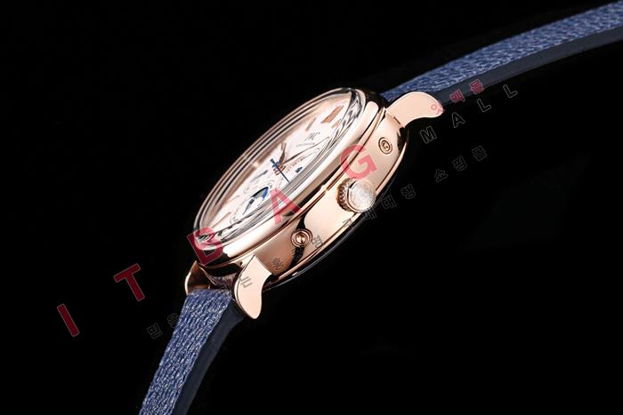 IWC ǳ ߾ Ķ  HT60092-2