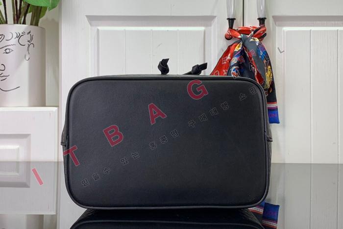 ̺ ׿뿡 BB Ŷ   M22598