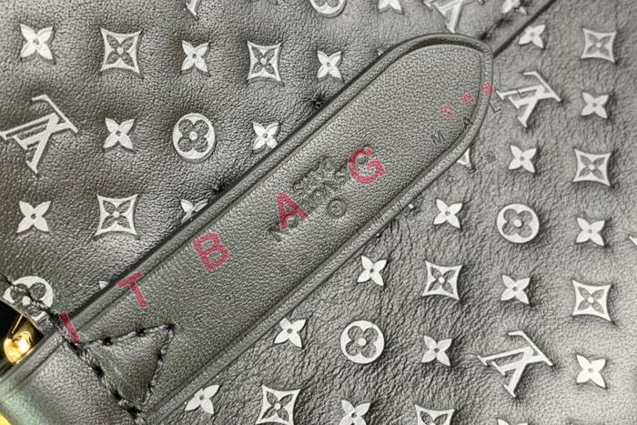 ̺ ׿뿡 BB Ŷ   M22598