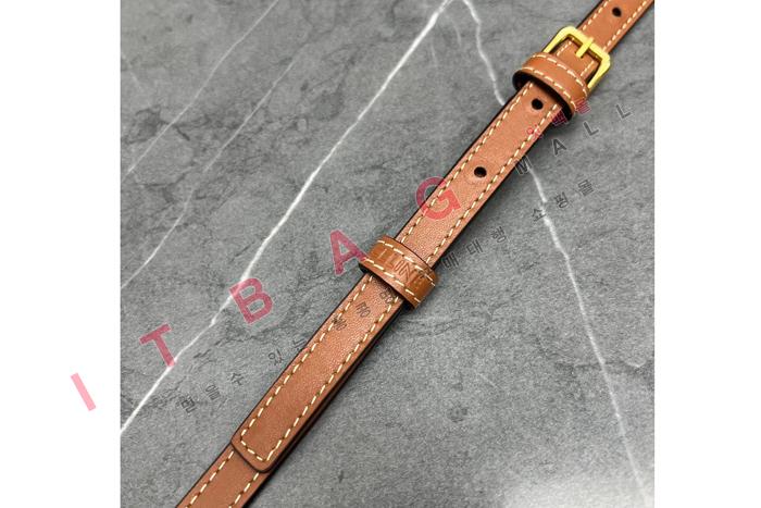   Ʈ   113322 (̾)