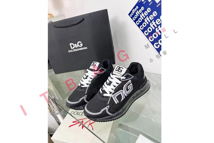 üذٳ LP5860-7     