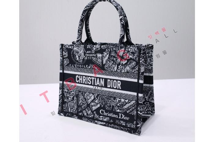    Ʈ  DR90202