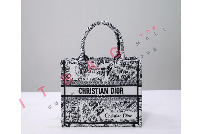    Ʈ  DR90202-1