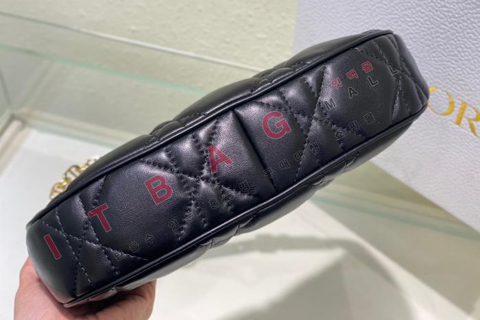      DR90203