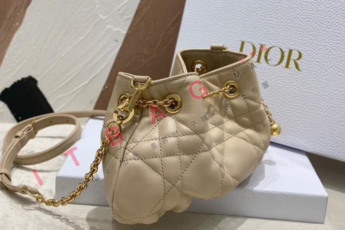   Ϲ  DR90204-2