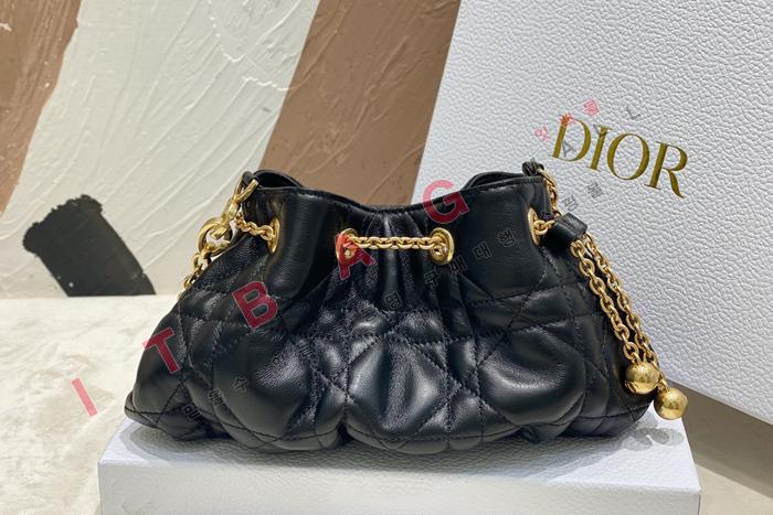   Ϲ  DR90204-3