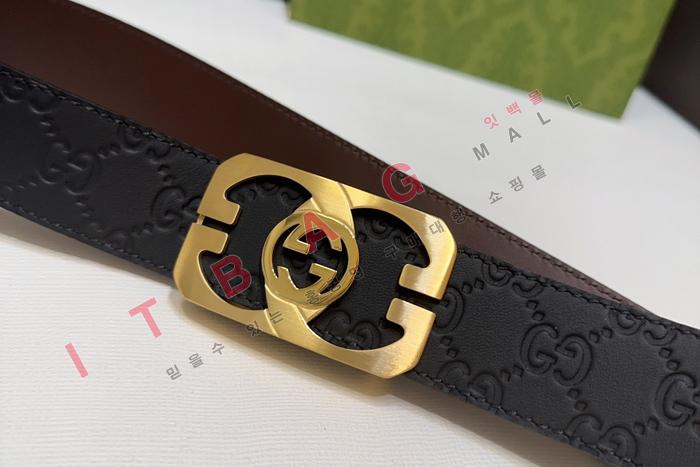  Ʈ  MS8527    3.8CM