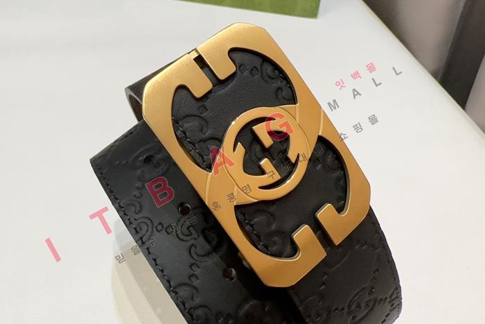   Ʈ  MS8527    3.8CM