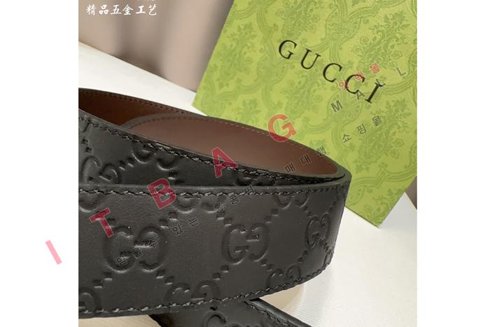   Ʈ  MS8527    3.8CM