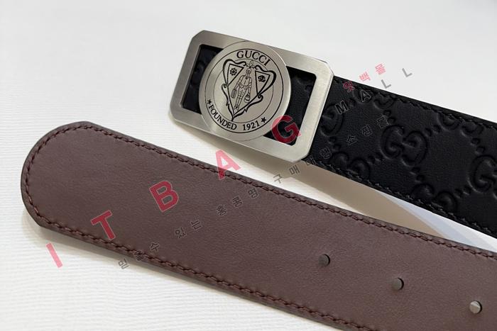   Ʈ  MS8528    3.8CM