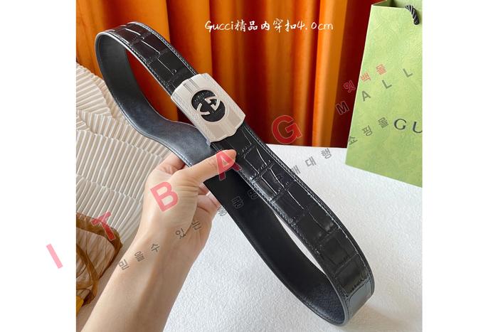    Ʈ  MS8538    4.0CM