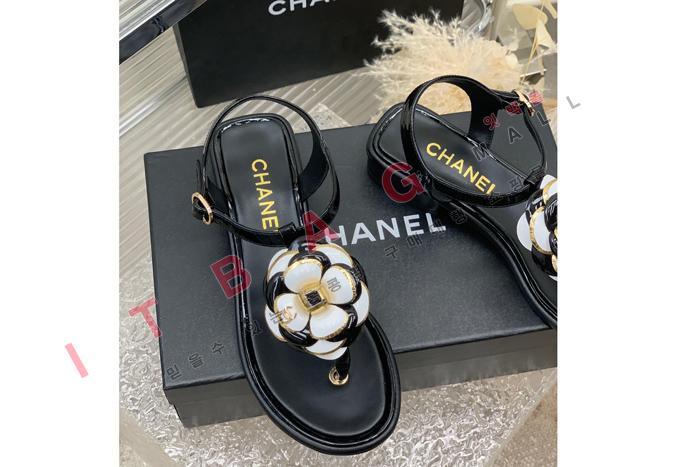  ɸ    SH6574     3CM
