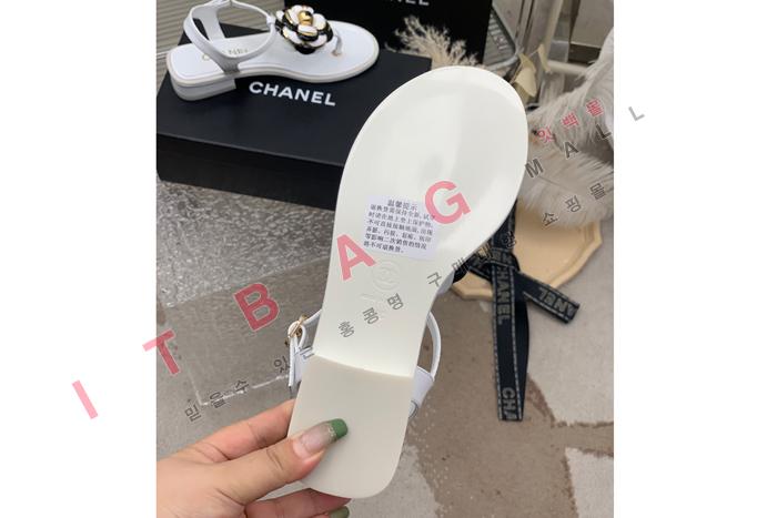  ɸ    SH6574-1     3CM