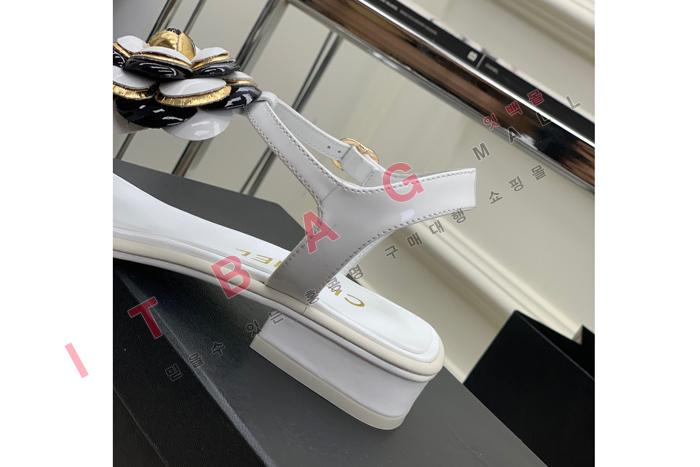  ɸ    SH6574-1     3CM