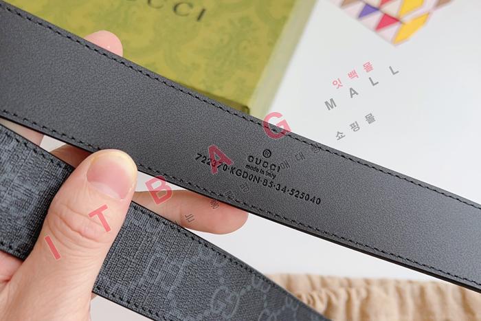  簢 Ŭ GG Ʈ MS8547-1   3.5CM