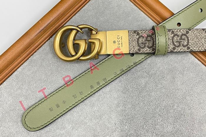   GG    Ʈ 659418     2.0CM