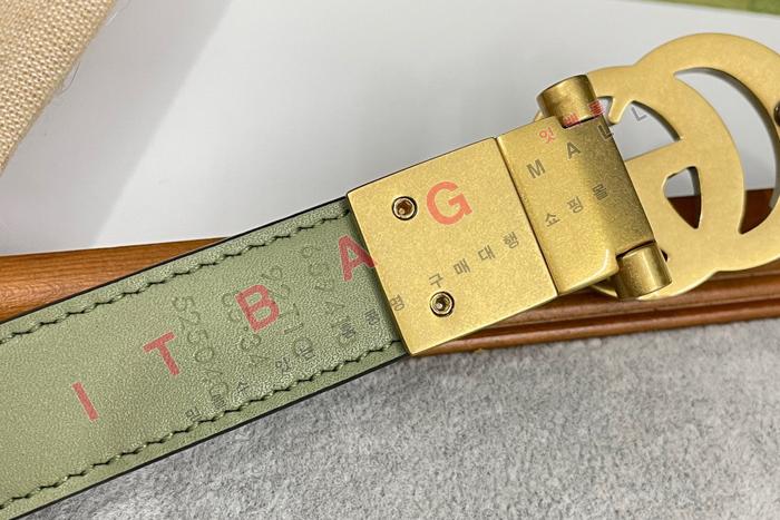   GG    Ʈ 659418     2.0CM