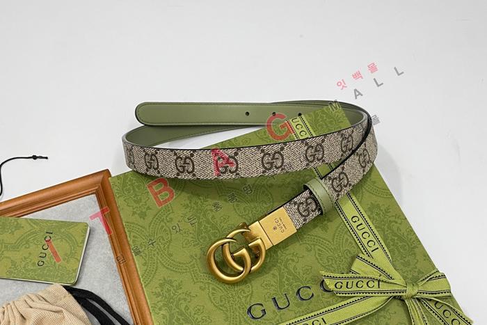   GG    Ʈ 659418     2.0CM