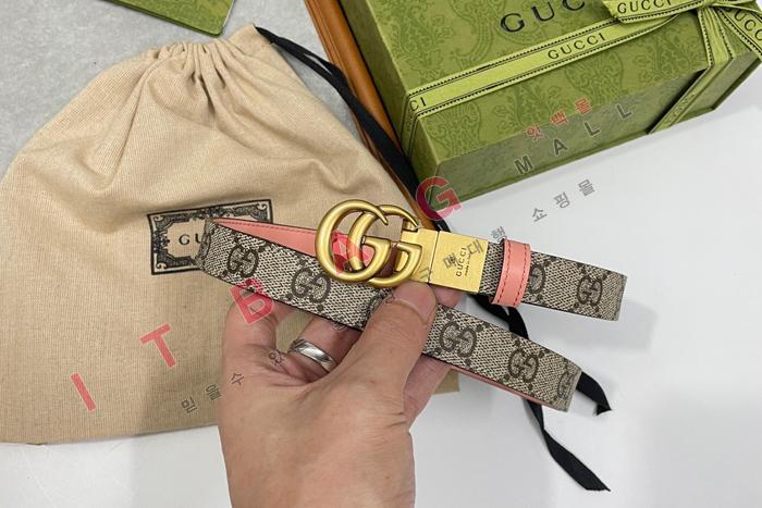   GG    Ʈ 659418-1     2.0CM