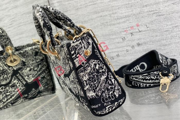  D- ̵   DR90209 (̾)