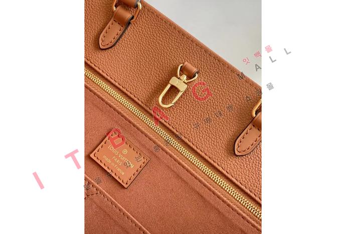 ̺ ´ GM Ʈ M44921-1