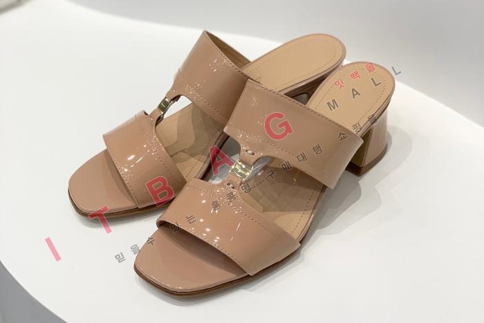 ䷹      SH6592    5CM