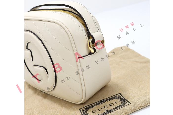  е   742360-2