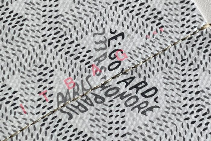 ߵ ̽  XX2023-2