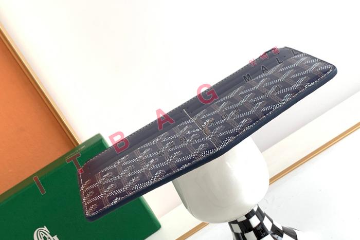 ߵ ̽  XX2023-8