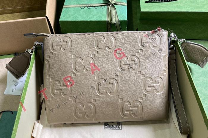  GG  ̵ ޽ 696009-1