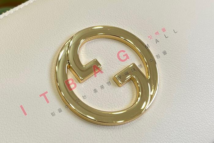  е GG ̴Ϲ 724599