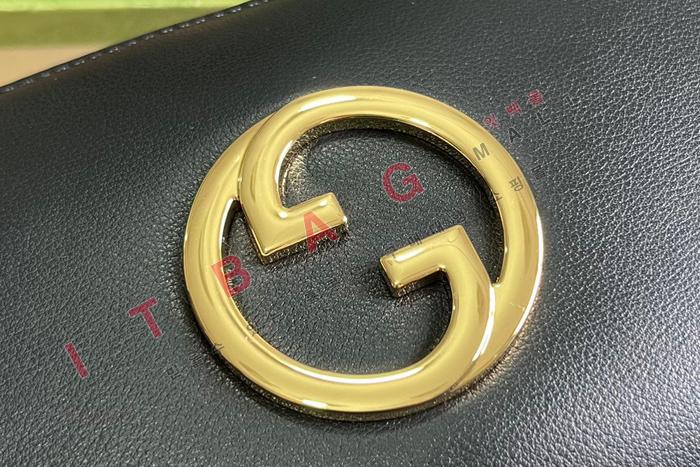  е GG ̴Ϲ 724599-1