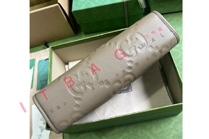   GG Ŀġ 739490-2