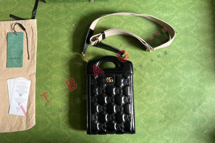  GG Ʋ ž ڵ ̴Ϲ 723776
