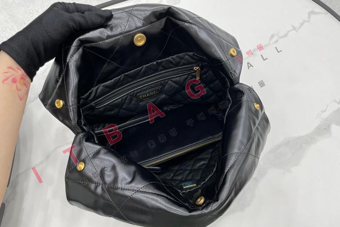    22 ڵ  AS3260-3 (̾)