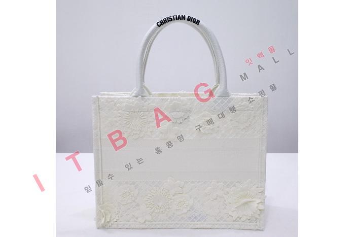 ̵   Ʈ DR90216-1