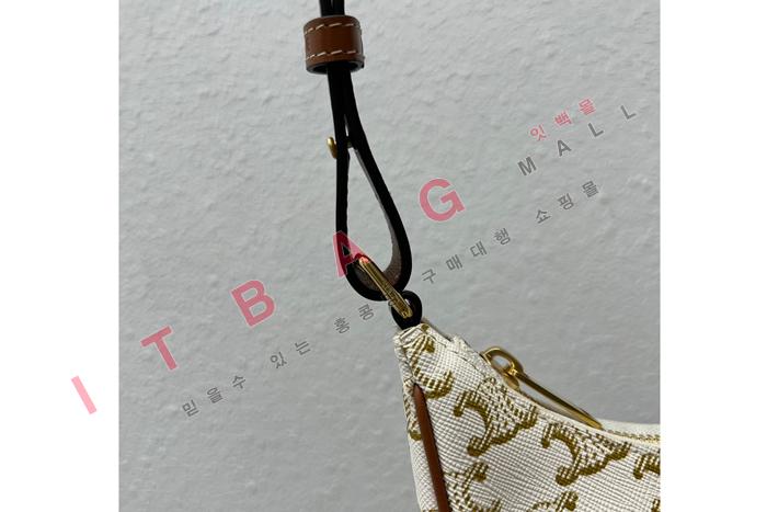  īŲ ƹ Ʈ Ŷ 114493-4