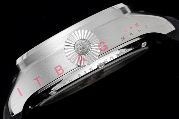IWC Ϸ  ġ   HT60117-3