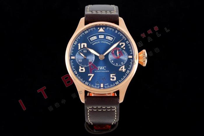 IWC Ϸ  ġ   HT60117-1