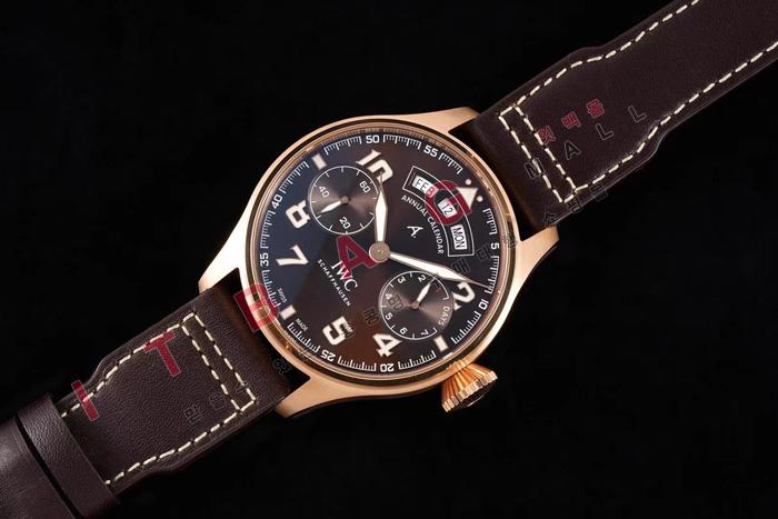 IWC Ϸ  ġ   HT60117-2